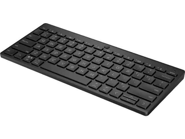 HP 350 Teclado Inalámbrico (692S8AA)