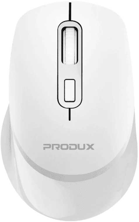 Motomo ProduX T3 - White