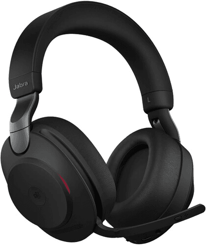 Jabra Evolve2 85 (28599-989-899)