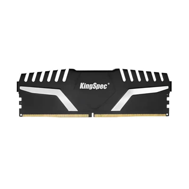 Genérica KS5600D5M13508G (1 x 8 GB | DIMM DDR5-5600)