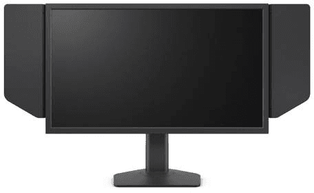 BenQ Zowie XL2546X [9H.LLRLB.QBA]