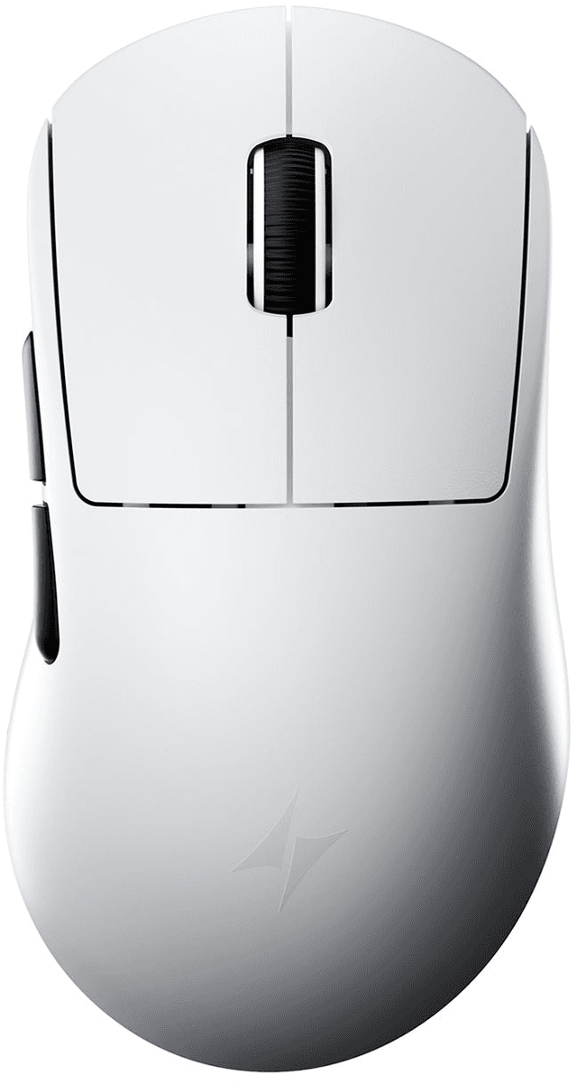 ATK Dragonfly Y9 Ultimate - White