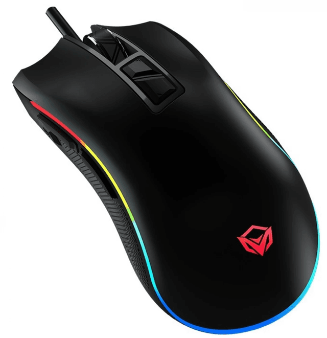 Meetion Hera G3330 (MT-G3330)