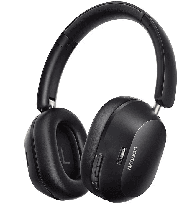 Ugreen HiTune Max5C - Black