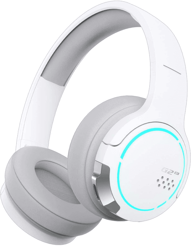 Edifier G2BT - White