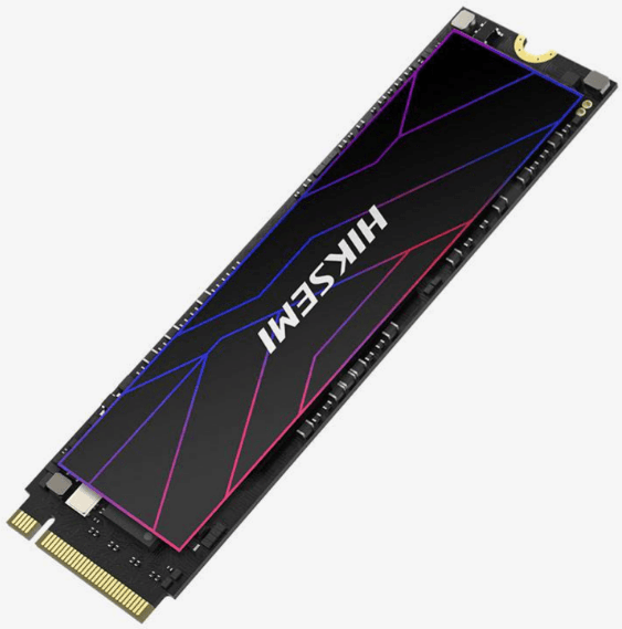 Hiksemi Future Lite 2 TB (HS-SSD-FUTURE Lite 2048G)