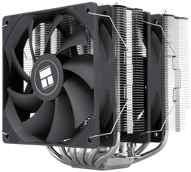Thermalright Peerless Assassin 120 SE Extrem