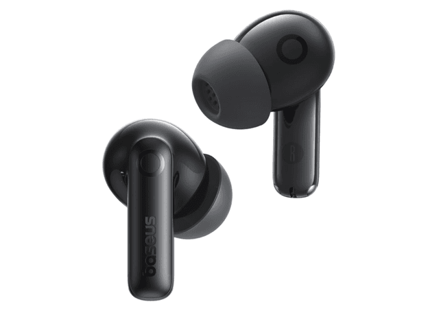 Baseus BP1 Pro - Negro