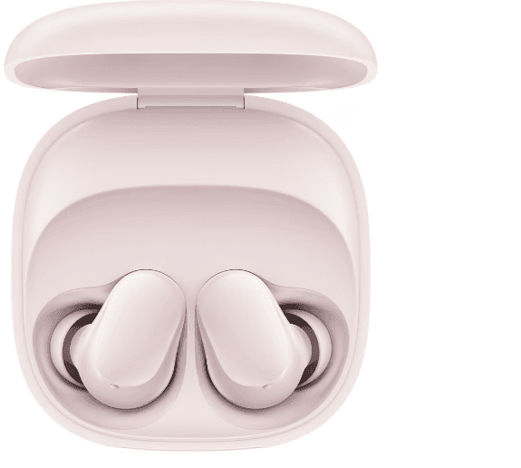 Xiaomi Redmi Buds 6 Play - Pink