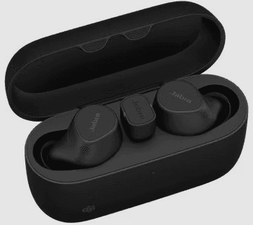 Jabra Evolve2 Buds - USB-C MS (20797-999-899)