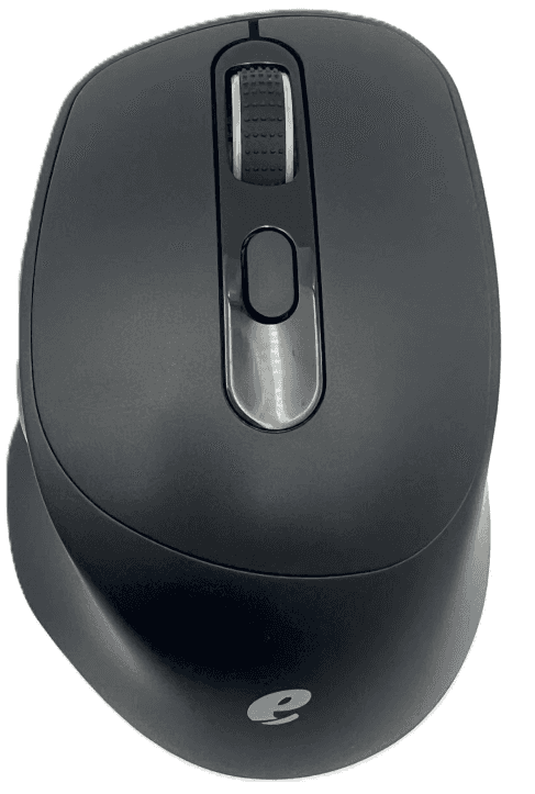 Genérico Emachines EMR213