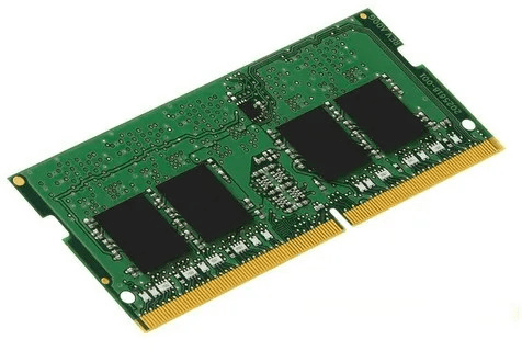 Kingston KCP426SD8/32 (1 x 32 GB | SO-DIMM DDR4-2666)