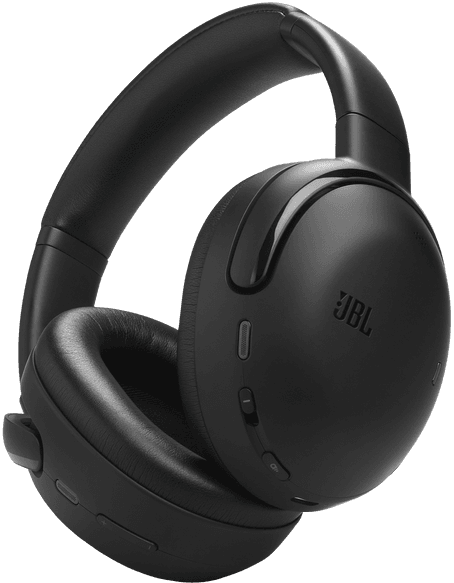 JBL Tour One M3 - Black (JBLTOURONEM3BLK)