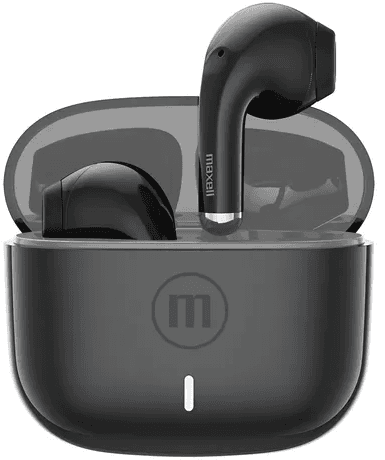 Maxell MaxPods TWS635 - Blanco (clone) (TWS635)