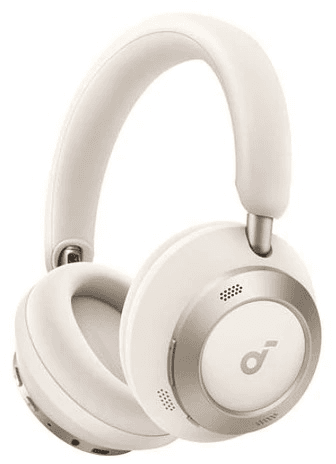 Anker Soundcore Space One - White (A3062Z21)