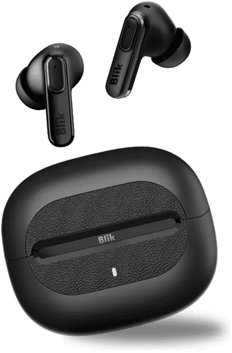 Blik AIR950 - Black
