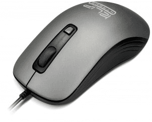 Klip Shadow (KMO-111)