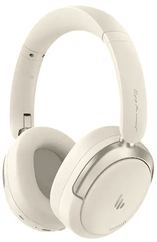 Edifier W820NB Plus - Ivory (clone)