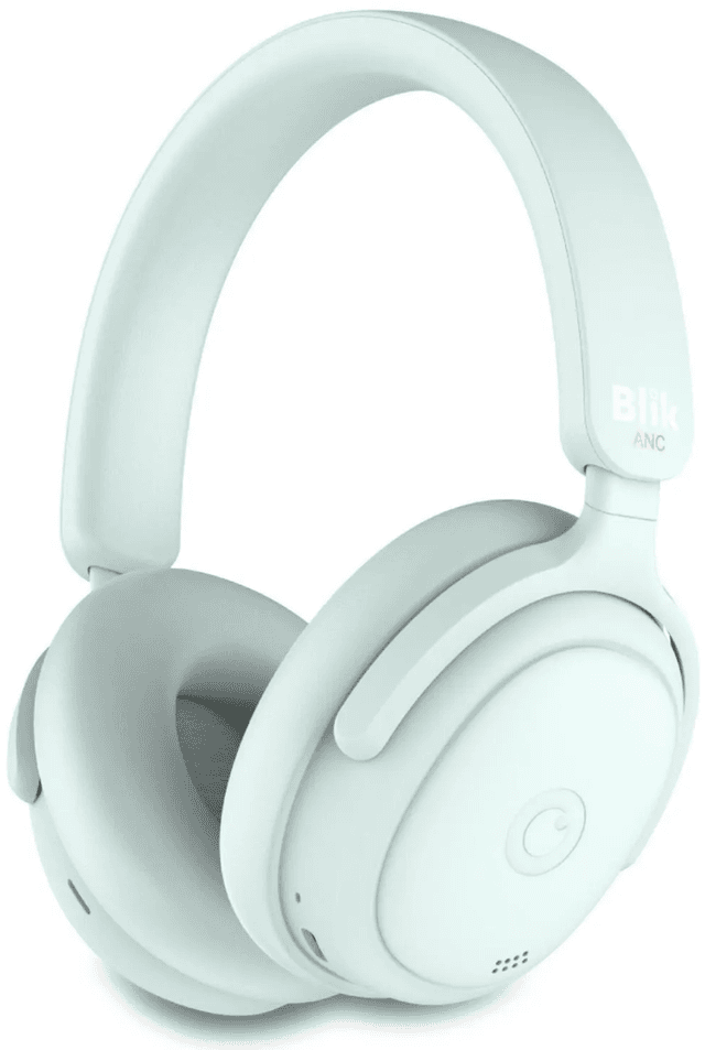 Blik Soul 700 - Verde