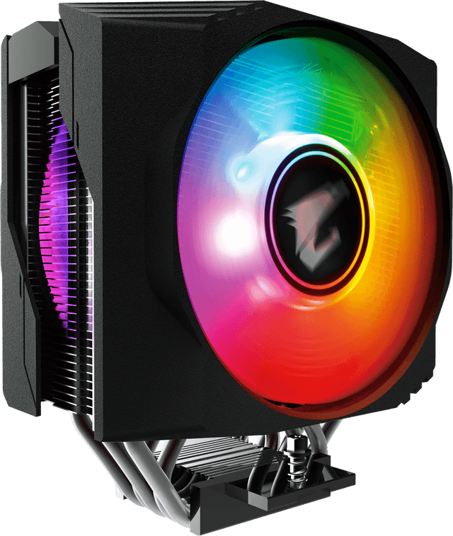 Gigabyte AORUS ATC800