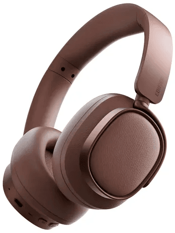 Edifier ES850NB - Brown
