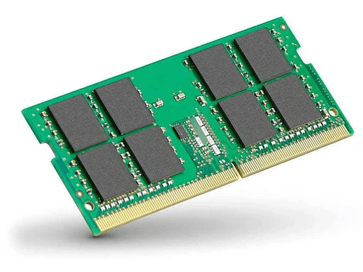 Micron MTC8C1084S1SC48BA1 (1 x 16 GB | DIMM DDR5-4800)