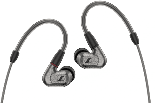 Sennheiser IE 600