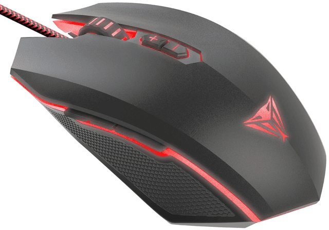 Patriot Viper V530 (PV530OULK)