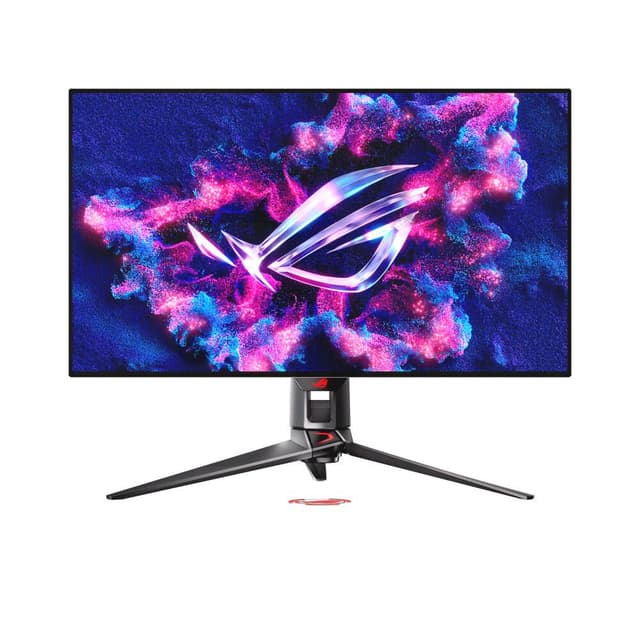ASUS ROG Swift PG32UCDP