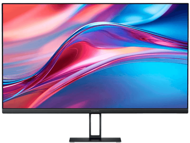 Xiaomi A27Qi [P27QCA-RAGL / 63059]