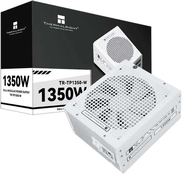 Thermalright TP-1350-W (1350 W)