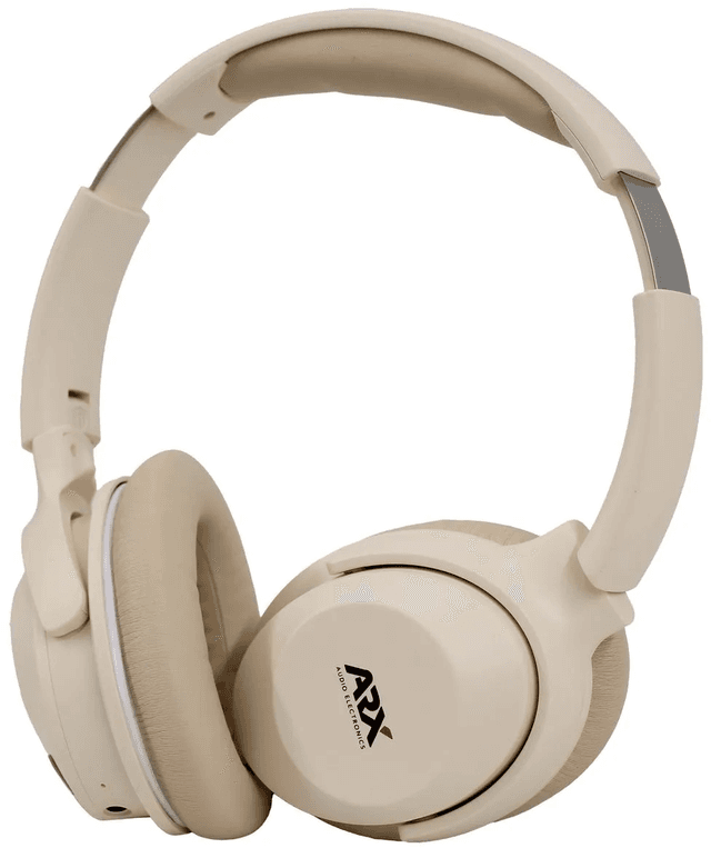 ARX DNC-6603 - Blanco