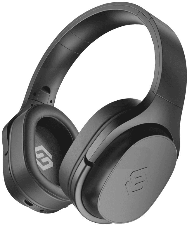 Sleve Rocklink 2Gen - Black