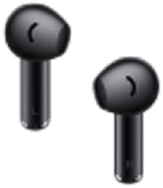 Huawei FreeBuds SE 2 - Black