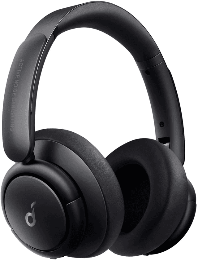 Anker Soundcore Life Tune (A3029ZA1)