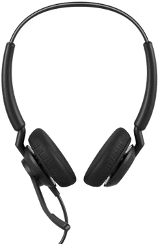 Jabra Engage 40 (4099-413-269)