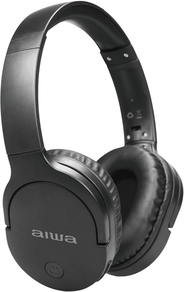 AIWA AWK11 - Black (AWK11B)