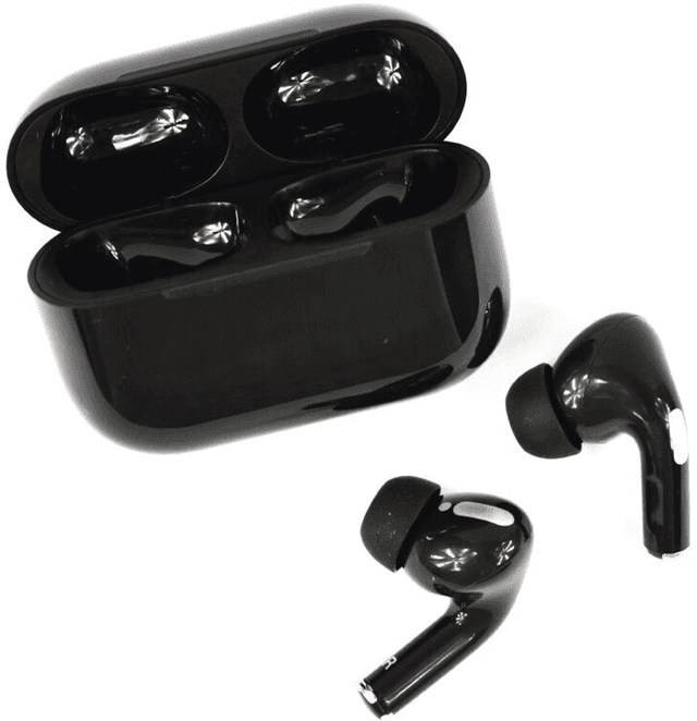 Lhotse RM7 Pro - Negro