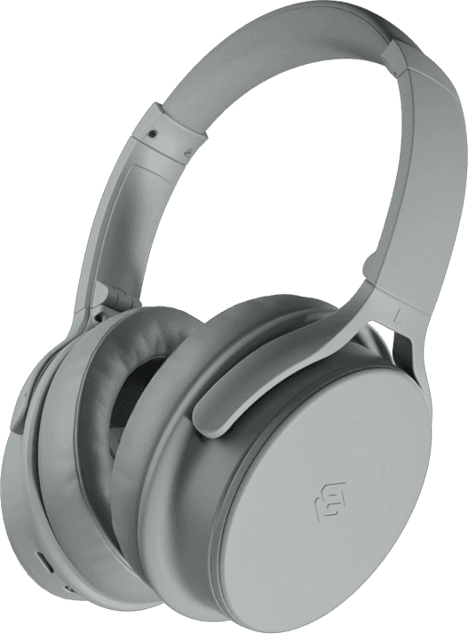 Sleve Evo 2Gen - Gris