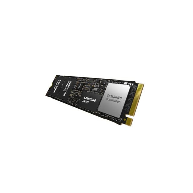 Samsung PM9E1 2 TB (MZVLC2T0HBLD-00B07)