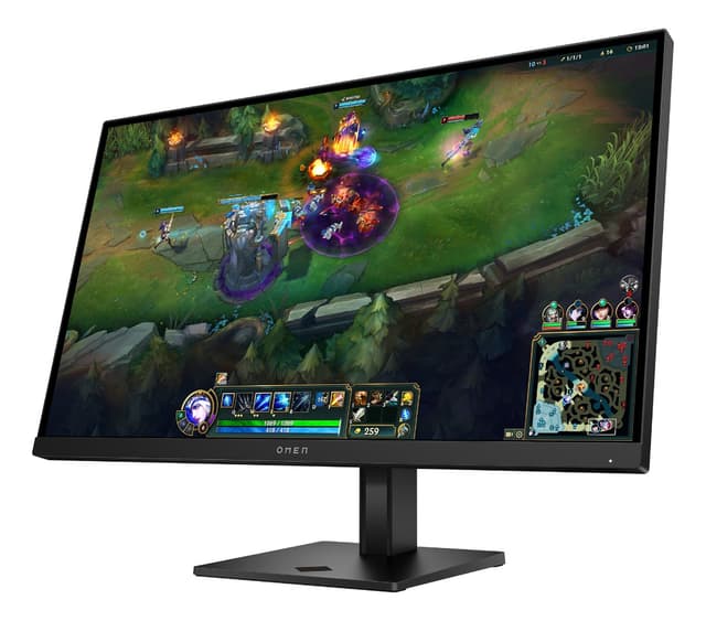 HP OMEN 27 G2 [AV4K1AA]