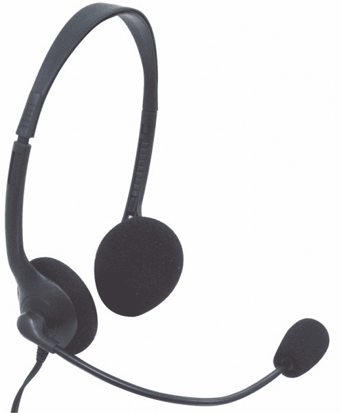 Xtech XTS-220 (XTS-220)