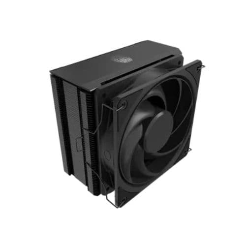 Cooler Master Hyper 212 3DHP Black [MAY-T2HP-217PK-R1]