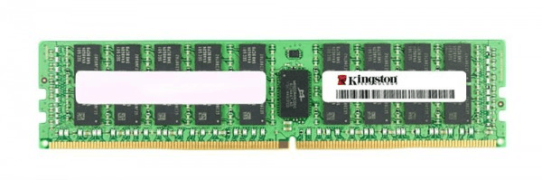 Kingston KTD-PE432E/8G (1 x 8 GB | DIMM DDR4-3200 ECC)