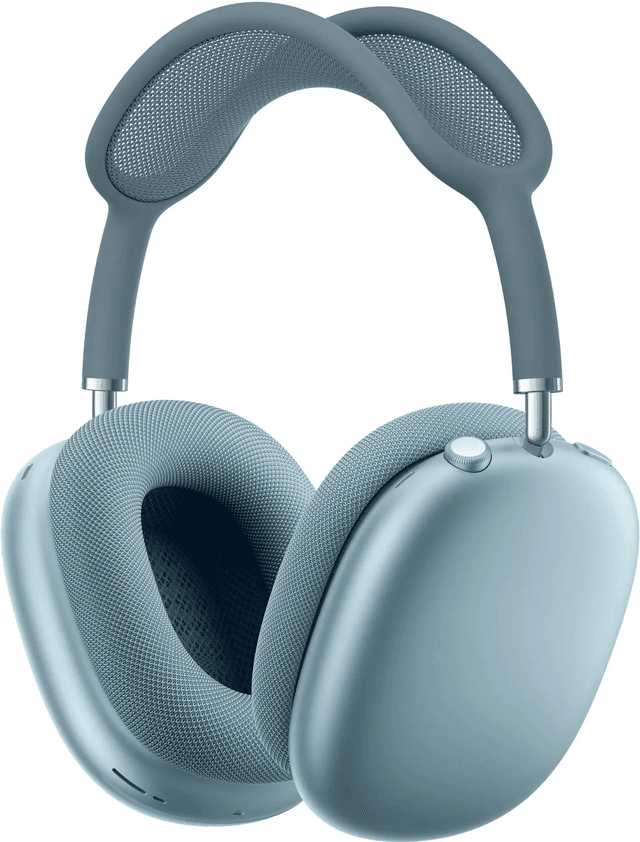 Apple AirPods Max - Blue (MWW63AM/A)