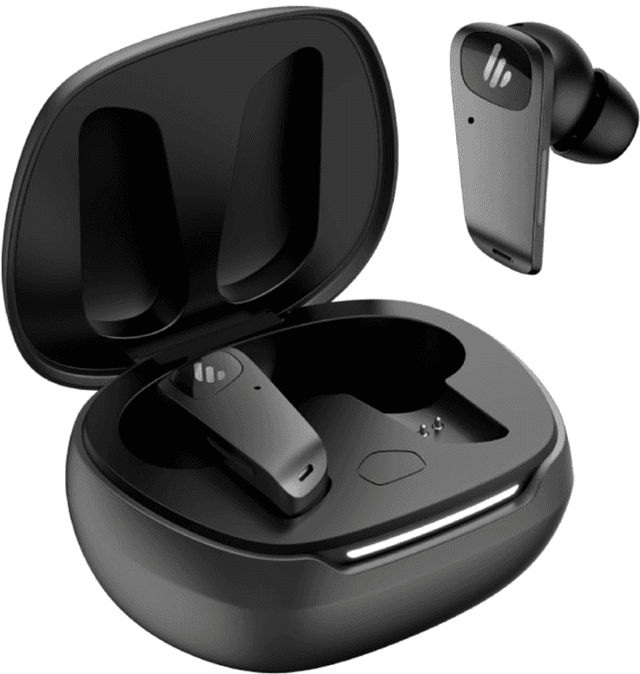 Edifier Neobuds Planar - Black