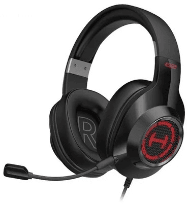 Edifier G2 II - Black