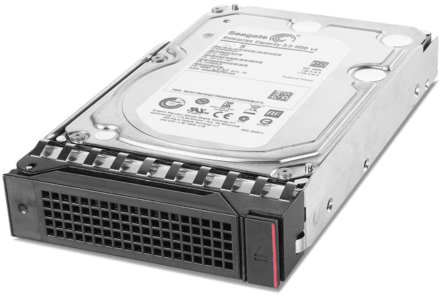 Lenovo 2400 GB (7XB7A00070)