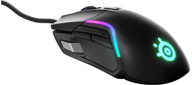 SteelSeries Rival 5 (62551)