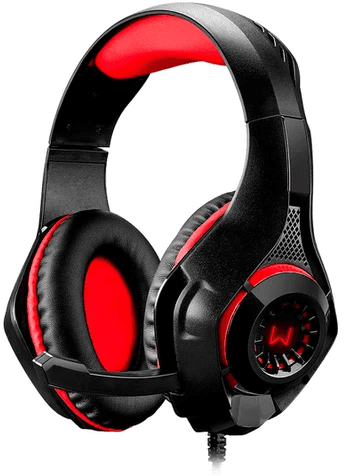 Warrior Rama (PH219)